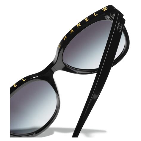 chanel 5414 sunglasses|chanel ch5414.